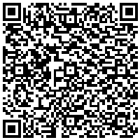 QR Code for bitcoin:bitcoin:bitcoin:bitcoin:bitcoin:bitcoin:bitcoin:bitcoin:bitcoin:bitcoin:bitcoin:bitcoin:bitcoin:bitcoin:bitcoin:bitcoin:bitcoin:bitcoin:1JDVFmcoeVdaC1ReRxtwm24mRVHbPmsd64