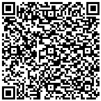 QR Code for bitcoin:bitcoin:bitcoin:bitcoin:bitcoin:bitcoin:bitcoin:bitcoin:bitcoin:bitcoin:bitcoin:bitcoin:bitcoin:bitcoin:bitcoin:bitcoin:bitcoin:bitcoin:1JEQMPML74ejpCC1vxP1sCEc41WNHCB2dR