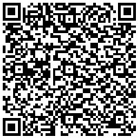 QR Code for bitcoin:bitcoin:bitcoin:bitcoin:bitcoin:bitcoin:bitcoin:bitcoin:bitcoin:bitcoin:bitcoin:bitcoin:bitcoin:bitcoin:bitcoin:bitcoin:bitcoin:bitcoin:1JFA9SH82sCodW4PSrm5YnKNxSnLKaKyDf
