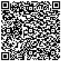 QR Code for bitcoin:bitcoin:bitcoin:bitcoin:bitcoin:bitcoin:bitcoin:bitcoin:bitcoin:bitcoin:bitcoin:bitcoin:bitcoin:bitcoin:bitcoin:bitcoin:bitcoin:bitcoin:1JFE6aGVjXnCodzA5ppbh1PCBJswQs3dWW