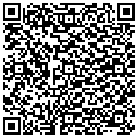 QR Code for bitcoin:bitcoin:bitcoin:bitcoin:bitcoin:bitcoin:bitcoin:bitcoin:bitcoin:bitcoin:bitcoin:bitcoin:bitcoin:bitcoin:bitcoin:bitcoin:bitcoin:bitcoin:1JFUC8a5fAScKoX57SNgvScSXUeFMiUXFZ