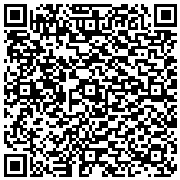 QR Code for bitcoin:bitcoin:bitcoin:bitcoin:bitcoin:bitcoin:bitcoin:bitcoin:bitcoin:bitcoin:bitcoin:bitcoin:bitcoin:bitcoin:bitcoin:bitcoin:bitcoin:bitcoin:1JFVpBHADMBpACPmodDf1nEW8SPZNAekgc