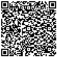 QR Code for bitcoin:bitcoin:bitcoin:bitcoin:bitcoin:bitcoin:bitcoin:bitcoin:bitcoin:bitcoin:bitcoin:bitcoin:bitcoin:bitcoin:bitcoin:bitcoin:bitcoin:bitcoin:1JFukYE8PtECZPAi12oZYh43PqZGSNDbkn