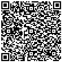 QR Code for bitcoin:bitcoin:bitcoin:bitcoin:bitcoin:bitcoin:bitcoin:bitcoin:bitcoin:bitcoin:bitcoin:bitcoin:bitcoin:bitcoin:bitcoin:bitcoin:bitcoin:bitcoin:1JHMF4BATDEVhJxJMHnbjibrPbGapymAV3