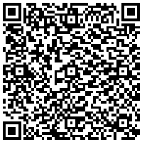 QR Code for bitcoin:bitcoin:bitcoin:bitcoin:bitcoin:bitcoin:bitcoin:bitcoin:bitcoin:bitcoin:bitcoin:bitcoin:bitcoin:bitcoin:bitcoin:bitcoin:bitcoin:bitcoin:1JHShq5oigr8QXraq3CcAPP1NFtGDFD5AL