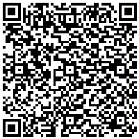 QR Code for bitcoin:bitcoin:bitcoin:bitcoin:bitcoin:bitcoin:bitcoin:bitcoin:bitcoin:bitcoin:bitcoin:bitcoin:bitcoin:bitcoin:bitcoin:bitcoin:bitcoin:bitcoin:1JHoqKXxvtLcdVUkJdEDatt9LDfnBJdDWS