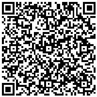 QR Code for bitcoin:bitcoin:bitcoin:bitcoin:bitcoin:bitcoin:bitcoin:bitcoin:bitcoin:bitcoin:bitcoin:bitcoin:bitcoin:bitcoin:bitcoin:bitcoin:bitcoin:bitcoin:1JJw9Cy6p1wEnXRuSVvwdvb6uHum4LMoVZ