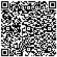 QR Code for bitcoin:bitcoin:bitcoin:bitcoin:bitcoin:bitcoin:bitcoin:bitcoin:bitcoin:bitcoin:bitcoin:bitcoin:bitcoin:bitcoin:bitcoin:bitcoin:bitcoin:bitcoin:1JKbnBf5wcbbnkdwifQCnWFru9kY8aZPXw