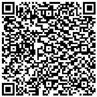 QR Code for bitcoin:bitcoin:bitcoin:bitcoin:bitcoin:bitcoin:bitcoin:bitcoin:bitcoin:bitcoin:bitcoin:bitcoin:bitcoin:bitcoin:bitcoin:bitcoin:bitcoin:bitcoin:1JKhdFxA4FMdQ2sofavJr8QnpFyWcaV8tV