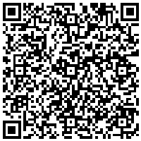 QR Code for bitcoin:bitcoin:bitcoin:bitcoin:bitcoin:bitcoin:bitcoin:bitcoin:bitcoin:bitcoin:bitcoin:bitcoin:bitcoin:bitcoin:bitcoin:bitcoin:bitcoin:bitcoin:1JL46m9r7qhexNQLDBC2jTYKjeef344GC