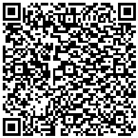 QR Code for bitcoin:bitcoin:bitcoin:bitcoin:bitcoin:bitcoin:bitcoin:bitcoin:bitcoin:bitcoin:bitcoin:bitcoin:bitcoin:bitcoin:bitcoin:bitcoin:bitcoin:bitcoin:1JLBCp3EG2y7rfK7mdB33dymACwphRFWiz