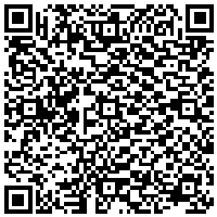 QR Code for bitcoin:bitcoin:bitcoin:bitcoin:bitcoin:bitcoin:bitcoin:bitcoin:bitcoin:bitcoin:bitcoin:bitcoin:bitcoin:bitcoin:bitcoin:bitcoin:bitcoin:bitcoin:1JLSiUppz8NaQLimmS32GMT9UtkWbjgyC3