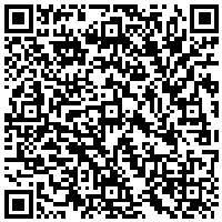 QR Code for bitcoin:bitcoin:bitcoin:bitcoin:bitcoin:bitcoin:bitcoin:bitcoin:bitcoin:bitcoin:bitcoin:bitcoin:bitcoin:bitcoin:bitcoin:bitcoin:bitcoin:bitcoin:1JLSmPr5qEYABph78k4jaAFatmnuGhHd9e