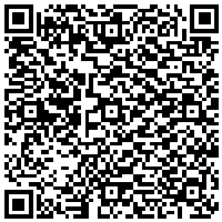 QR Code for bitcoin:bitcoin:bitcoin:bitcoin:bitcoin:bitcoin:bitcoin:bitcoin:bitcoin:bitcoin:bitcoin:bitcoin:bitcoin:bitcoin:bitcoin:bitcoin:bitcoin:bitcoin:1JMSRy5AXWwjbGhsFkLbbJPpPLh2CaLSrP