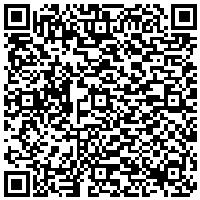 QR Code for bitcoin:bitcoin:bitcoin:bitcoin:bitcoin:bitcoin:bitcoin:bitcoin:bitcoin:bitcoin:bitcoin:bitcoin:bitcoin:bitcoin:bitcoin:bitcoin:bitcoin:bitcoin:1JMXfBZYFZXQ2Ti6erAeReFD5L1bgS6AMC