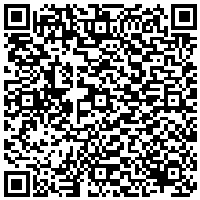 QR Code for bitcoin:bitcoin:bitcoin:bitcoin:bitcoin:bitcoin:bitcoin:bitcoin:bitcoin:bitcoin:bitcoin:bitcoin:bitcoin:bitcoin:bitcoin:bitcoin:bitcoin:bitcoin:1JMbp4QuMvtZ2qMhp5coSyhKbxp2GpkgZY