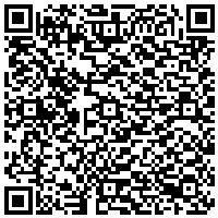 QR Code for bitcoin:bitcoin:bitcoin:bitcoin:bitcoin:bitcoin:bitcoin:bitcoin:bitcoin:bitcoin:bitcoin:bitcoin:bitcoin:bitcoin:bitcoin:bitcoin:bitcoin:bitcoin:1JMd1YWAXbvZDFcVwtCe5KZHzTUdQEMjtr