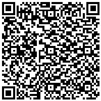 QR Code for bitcoin:bitcoin:bitcoin:bitcoin:bitcoin:bitcoin:bitcoin:bitcoin:bitcoin:bitcoin:bitcoin:bitcoin:bitcoin:bitcoin:bitcoin:bitcoin:bitcoin:bitcoin:1JMmvd8CihiNxCptsUDpdendonq5en3ita
