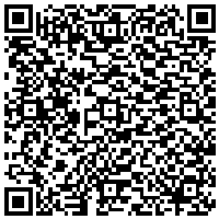 QR Code for bitcoin:bitcoin:bitcoin:bitcoin:bitcoin:bitcoin:bitcoin:bitcoin:bitcoin:bitcoin:bitcoin:bitcoin:bitcoin:bitcoin:bitcoin:bitcoin:bitcoin:bitcoin:1JMtSoGrMv48zcShP2doM8AXnaNofca5mS