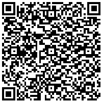 QR Code for bitcoin:bitcoin:bitcoin:bitcoin:bitcoin:bitcoin:bitcoin:bitcoin:bitcoin:bitcoin:bitcoin:bitcoin:bitcoin:bitcoin:bitcoin:bitcoin:bitcoin:bitcoin:1JPTjrgA2UppRCGQJiKg3EmbSCcFdZNkd3