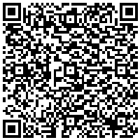QR Code for bitcoin:bitcoin:bitcoin:bitcoin:bitcoin:bitcoin:bitcoin:bitcoin:bitcoin:bitcoin:bitcoin:bitcoin:bitcoin:bitcoin:bitcoin:bitcoin:bitcoin:bitcoin:1JPsGdGpKbXTqLuUdVMJCf5kimSZd34PkY