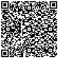 QR Code for bitcoin:bitcoin:bitcoin:bitcoin:bitcoin:bitcoin:bitcoin:bitcoin:bitcoin:bitcoin:bitcoin:bitcoin:bitcoin:bitcoin:bitcoin:bitcoin:bitcoin:bitcoin:1JQPyjCKmboWDV994a1EmgWeK5vB5BCSkr
