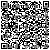 QR Code for bitcoin:bitcoin:bitcoin:bitcoin:bitcoin:bitcoin:bitcoin:bitcoin:bitcoin:bitcoin:bitcoin:bitcoin:bitcoin:bitcoin:bitcoin:bitcoin:bitcoin:bitcoin:1JQZP4wSXECPXQu6jscvHdWhtKn47jZE1q