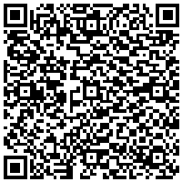 QR Code for bitcoin:bitcoin:bitcoin:bitcoin:bitcoin:bitcoin:bitcoin:bitcoin:bitcoin:bitcoin:bitcoin:bitcoin:bitcoin:bitcoin:bitcoin:bitcoin:bitcoin:bitcoin:1JQnBSVbtXWpGnS9CSz6GySYimpFF8bPDb