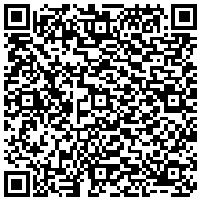 QR Code for bitcoin:bitcoin:bitcoin:bitcoin:bitcoin:bitcoin:bitcoin:bitcoin:bitcoin:bitcoin:bitcoin:bitcoin:bitcoin:bitcoin:bitcoin:bitcoin:bitcoin:bitcoin:1JR7EJS4qu48Rx3QUo7KJTvmVxYFpspqUX