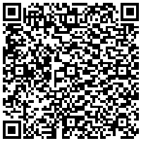 QR Code for bitcoin:bitcoin:bitcoin:bitcoin:bitcoin:bitcoin:bitcoin:bitcoin:bitcoin:bitcoin:bitcoin:bitcoin:bitcoin:bitcoin:bitcoin:bitcoin:bitcoin:bitcoin:1JRDWraSWwnhu25cPLkzCGx32e1sAxeviL