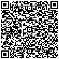 QR Code for bitcoin:bitcoin:bitcoin:bitcoin:bitcoin:bitcoin:bitcoin:bitcoin:bitcoin:bitcoin:bitcoin:bitcoin:bitcoin:bitcoin:bitcoin:bitcoin:bitcoin:bitcoin:1JRSEywZJbfA7cf5mGfEu8Ap9jLGSCrA4e