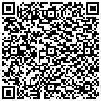 QR Code for bitcoin:bitcoin:bitcoin:bitcoin:bitcoin:bitcoin:bitcoin:bitcoin:bitcoin:bitcoin:bitcoin:bitcoin:bitcoin:bitcoin:bitcoin:bitcoin:bitcoin:bitcoin:1JRiEm8oES2EmxQBi5j2tJHbaGsAz5GdJa