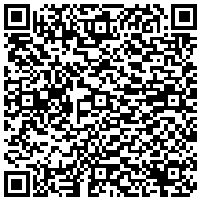 QR Code for bitcoin:bitcoin:bitcoin:bitcoin:bitcoin:bitcoin:bitcoin:bitcoin:bitcoin:bitcoin:bitcoin:bitcoin:bitcoin:bitcoin:bitcoin:bitcoin:bitcoin:bitcoin:1JRsayosrdWWnP1gAbT7TmyaH6oEF4eFxa