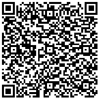 QR Code for bitcoin:bitcoin:bitcoin:bitcoin:bitcoin:bitcoin:bitcoin:bitcoin:bitcoin:bitcoin:bitcoin:bitcoin:bitcoin:bitcoin:bitcoin:bitcoin:bitcoin:bitcoin:1JS1TFBa46F8QuFjpyaj9vhEctLSYpeXJR