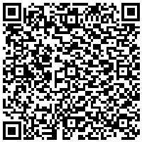 QR Code for bitcoin:bitcoin:bitcoin:bitcoin:bitcoin:bitcoin:bitcoin:bitcoin:bitcoin:bitcoin:bitcoin:bitcoin:bitcoin:bitcoin:bitcoin:bitcoin:bitcoin:bitcoin:1JS57EaDE5ps9tf1qBcPC1smJNeP4uWrMy