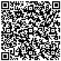 QR Code for bitcoin:bitcoin:bitcoin:bitcoin:bitcoin:bitcoin:bitcoin:bitcoin:bitcoin:bitcoin:bitcoin:bitcoin:bitcoin:bitcoin:bitcoin:bitcoin:bitcoin:bitcoin:1JSCDyreFt9PNzMSyoMSqHMtpP34ybQDeq