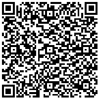 QR Code for bitcoin:bitcoin:bitcoin:bitcoin:bitcoin:bitcoin:bitcoin:bitcoin:bitcoin:bitcoin:bitcoin:bitcoin:bitcoin:bitcoin:bitcoin:bitcoin:bitcoin:bitcoin:1JSGSW4GhAPRHReSbtCtvw58XQvuqy9cki