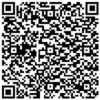 QR Code for bitcoin:bitcoin:bitcoin:bitcoin:bitcoin:bitcoin:bitcoin:bitcoin:bitcoin:bitcoin:bitcoin:bitcoin:bitcoin:bitcoin:bitcoin:bitcoin:bitcoin:bitcoin:1JSbWGYDWApXb9Rs18YwFHiuiCJ7XEcdWn