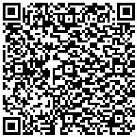 QR Code for bitcoin:bitcoin:bitcoin:bitcoin:bitcoin:bitcoin:bitcoin:bitcoin:bitcoin:bitcoin:bitcoin:bitcoin:bitcoin:bitcoin:bitcoin:bitcoin:bitcoin:bitcoin:1JSdcxmsB1fftypsLwHQzk415ABJjcd2is