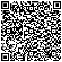QR Code for bitcoin:bitcoin:bitcoin:bitcoin:bitcoin:bitcoin:bitcoin:bitcoin:bitcoin:bitcoin:bitcoin:bitcoin:bitcoin:bitcoin:bitcoin:bitcoin:bitcoin:bitcoin:1JSiFd2ZHzArMsvQrjFDwS969FaGUdgDXW