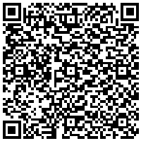 QR Code for bitcoin:bitcoin:bitcoin:bitcoin:bitcoin:bitcoin:bitcoin:bitcoin:bitcoin:bitcoin:bitcoin:bitcoin:bitcoin:bitcoin:bitcoin:bitcoin:bitcoin:bitcoin:1JSmmnGLYgLawX46cXM27RX8LhMoGFPMM8