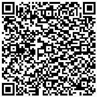QR Code for bitcoin:bitcoin:bitcoin:bitcoin:bitcoin:bitcoin:bitcoin:bitcoin:bitcoin:bitcoin:bitcoin:bitcoin:bitcoin:bitcoin:bitcoin:bitcoin:bitcoin:bitcoin:1JSsAwJ7jFH62zi8KTFrjv1ghAt7v8fgyM