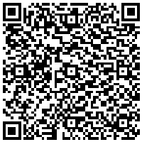 QR Code for bitcoin:bitcoin:bitcoin:bitcoin:bitcoin:bitcoin:bitcoin:bitcoin:bitcoin:bitcoin:bitcoin:bitcoin:bitcoin:bitcoin:bitcoin:bitcoin:bitcoin:bitcoin:1JSvbMWdM4P7D4bH2HFKPv8DnDk1XaNmnx