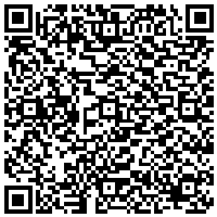 QR Code for bitcoin:bitcoin:bitcoin:bitcoin:bitcoin:bitcoin:bitcoin:bitcoin:bitcoin:bitcoin:bitcoin:bitcoin:bitcoin:bitcoin:bitcoin:bitcoin:bitcoin:bitcoin:1JSzYBCrDDoFt8vvaW2NQVsS64Vo3Pg2aD