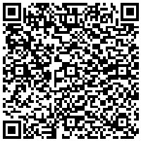 QR Code for bitcoin:bitcoin:bitcoin:bitcoin:bitcoin:bitcoin:bitcoin:bitcoin:bitcoin:bitcoin:bitcoin:bitcoin:bitcoin:bitcoin:bitcoin:bitcoin:bitcoin:bitcoin:1JTKBGLg81X2HTLxLu4DF2VmS91wLXxSaS