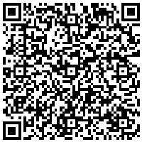 QR Code for bitcoin:bitcoin:bitcoin:bitcoin:bitcoin:bitcoin:bitcoin:bitcoin:bitcoin:bitcoin:bitcoin:bitcoin:bitcoin:bitcoin:bitcoin:bitcoin:bitcoin:bitcoin:1JTSrKSM6igDMat3ffppFGdHX7cNf1uRPA