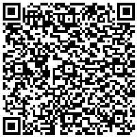 QR Code for bitcoin:bitcoin:bitcoin:bitcoin:bitcoin:bitcoin:bitcoin:bitcoin:bitcoin:bitcoin:bitcoin:bitcoin:bitcoin:bitcoin:bitcoin:bitcoin:bitcoin:bitcoin:1JTXgKARTmkvmyhBjVMUtyUDEBAHCmAz9m