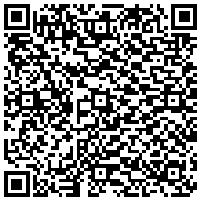 QR Code for bitcoin:bitcoin:bitcoin:bitcoin:bitcoin:bitcoin:bitcoin:bitcoin:bitcoin:bitcoin:bitcoin:bitcoin:bitcoin:bitcoin:bitcoin:bitcoin:bitcoin:bitcoin:1JTYwsYCTfe7A322YZtPgCDeHPRKPiSTkK