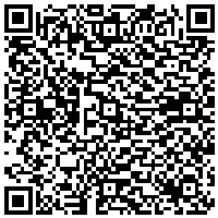 QR Code for bitcoin:bitcoin:bitcoin:bitcoin:bitcoin:bitcoin:bitcoin:bitcoin:bitcoin:bitcoin:bitcoin:bitcoin:bitcoin:bitcoin:bitcoin:bitcoin:bitcoin:bitcoin:1JUAYKnWxeYY3MXGJFbY6o7CsWghB5EXTb