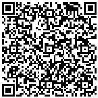 QR Code for bitcoin:bitcoin:bitcoin:bitcoin:bitcoin:bitcoin:bitcoin:bitcoin:bitcoin:bitcoin:bitcoin:bitcoin:bitcoin:bitcoin:bitcoin:bitcoin:bitcoin:bitcoin:1JVdvbPSiZHEFHoEssUADtWbGoAJKsKAwu